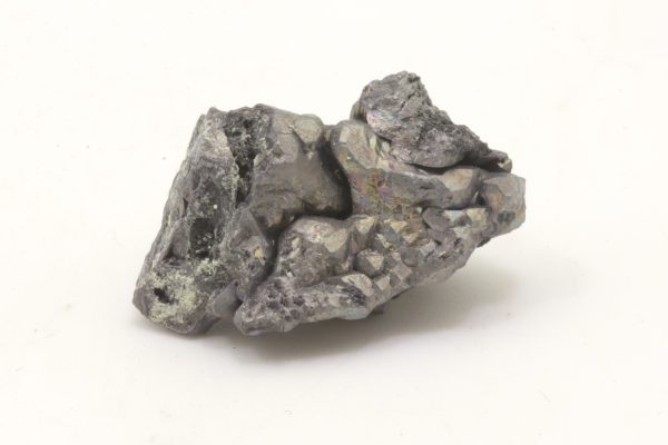 Skutterudit – Bild 3