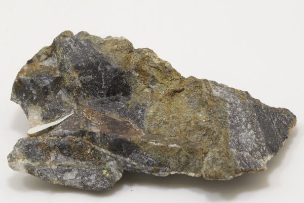 Goldmanit – Bild 4
