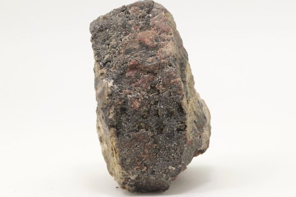 Bismut – Bild 2