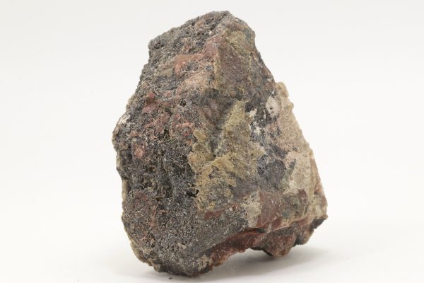 Bismut – Bild 3