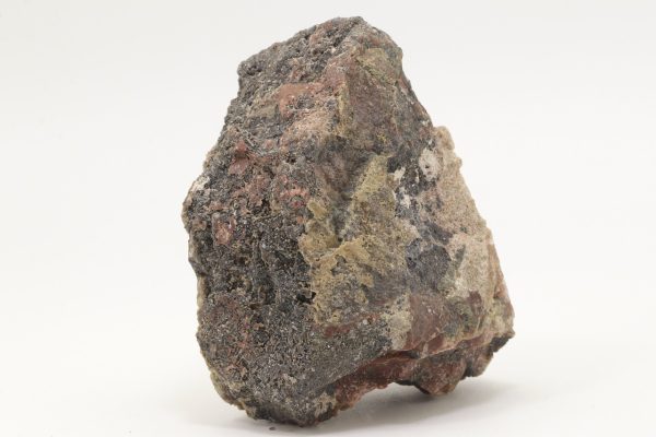 Bismut – Bild 4