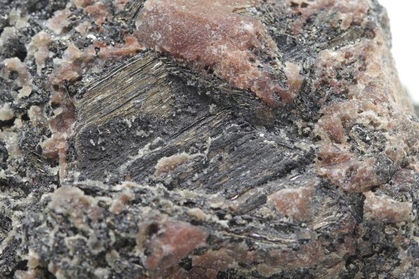 Bismut – Bild 5