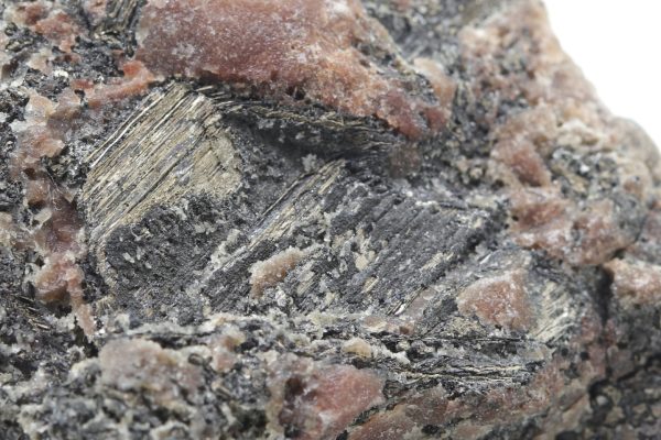 Bismut – Bild 6
