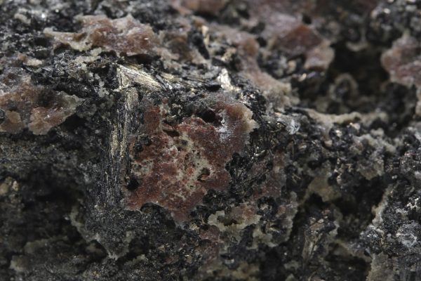 Bismut – Bild 8