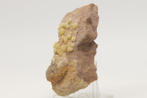 Wavellit – Bild 4