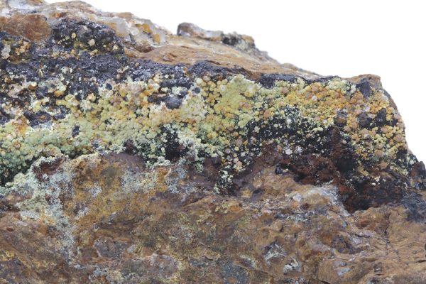 Meurigit – Bild 6