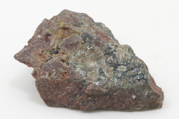 Nickelin, Argentit – Bild 3