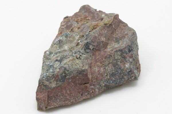Nickelin, Argentit – Bild 4