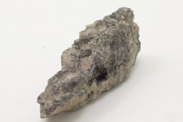 Sternbergit – Bild 2