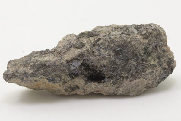 Sternbergit – Bild 3