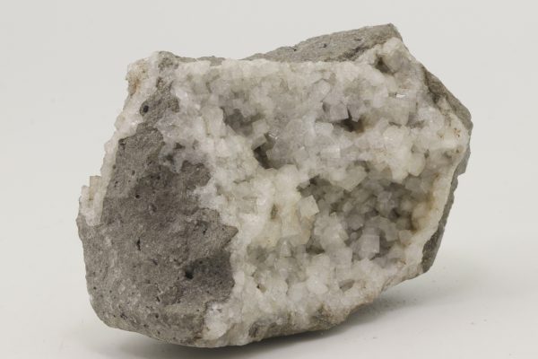Chabazit – Bild 2