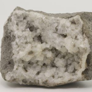 Chabazit