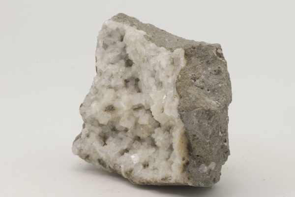 Chabazit – Bild 4