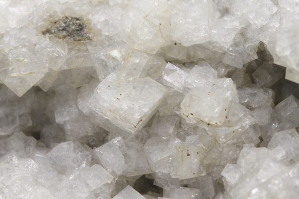 Chabazit – Bild 5