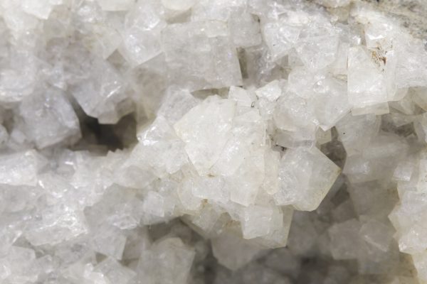 Chabazit – Bild 6