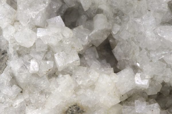 Chabazit – Bild 7