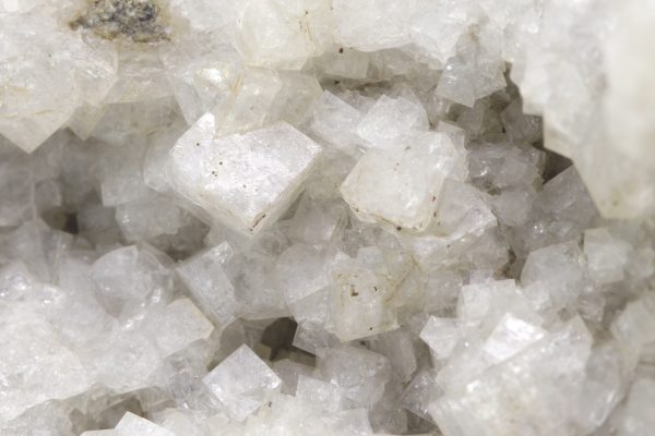 Chabazit – Bild 8