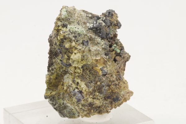 Stephanit – Bild 2