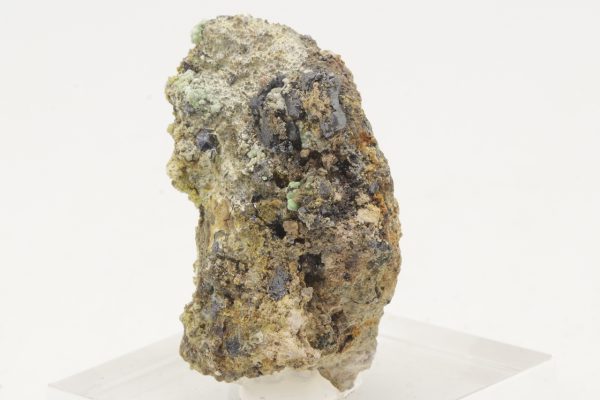 Stephanit – Bild 3
