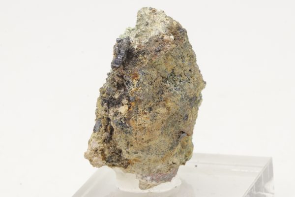 Stephanit – Bild 4