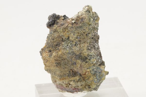 Stephanit – Bild 5