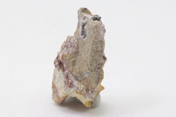 Arsen – Bild 4