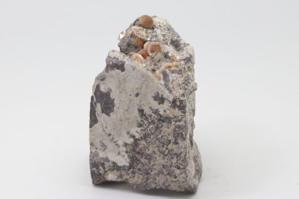 Ferrierit – Bild 4