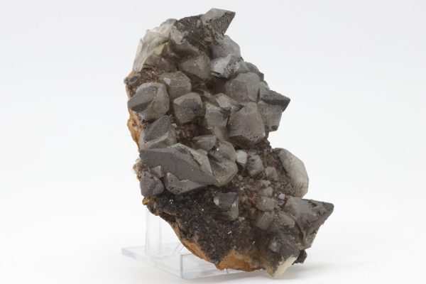 Calcit – Bild 2