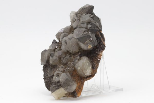 Calcit – Bild 4