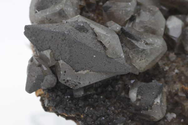 Calcit – Bild 5