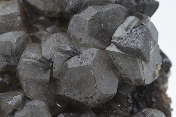 Calcit – Bild 6