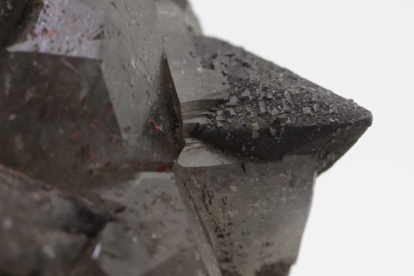 Calcit – Bild 7