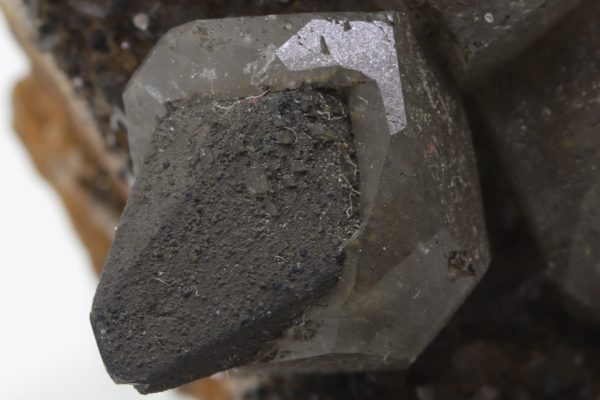 Calcit – Bild 8