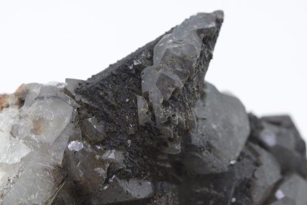 Calcit – Bild 9