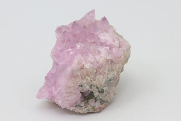Kobaltcalcit – Bild 4