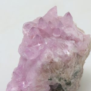 Kobaltcalcit