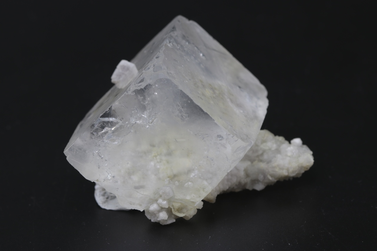 Fluorit – Bild 2