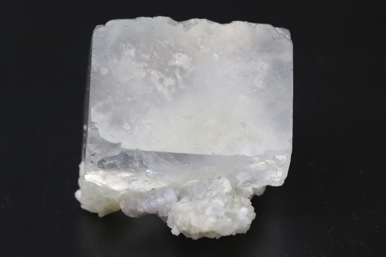 Fluorit – Bild 3
