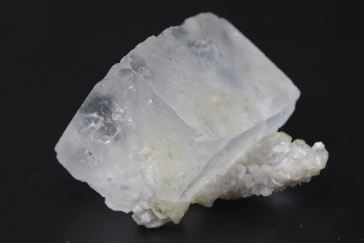 Fluorit – Bild 4