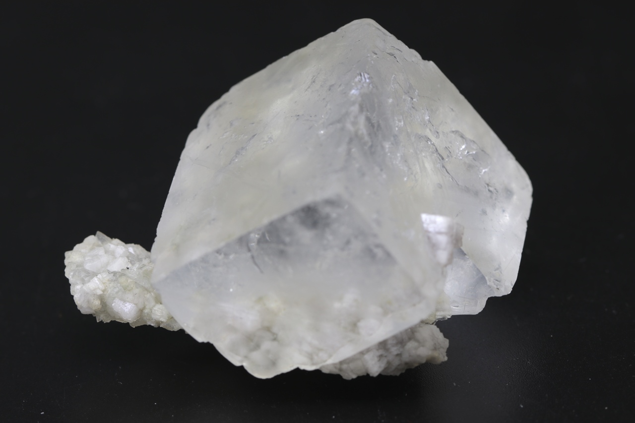 Fluorit – Bild 5
