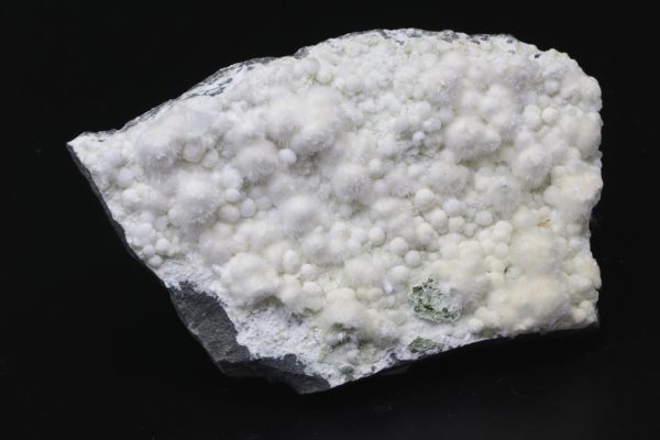 Okenit – Bild 3