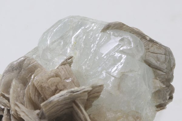 Aquamarin – Bild 11