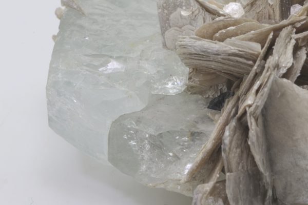 Aquamarin – Bild 12