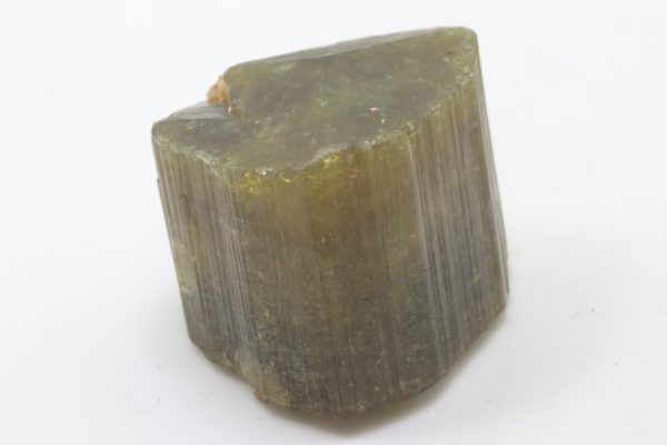 Elbait – Bild 3