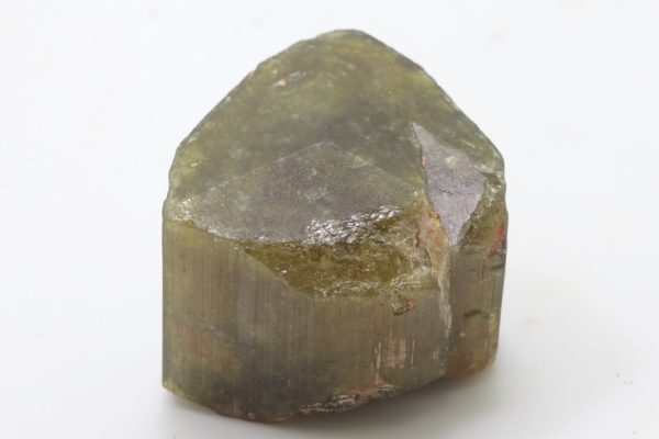 Elbait – Bild 5