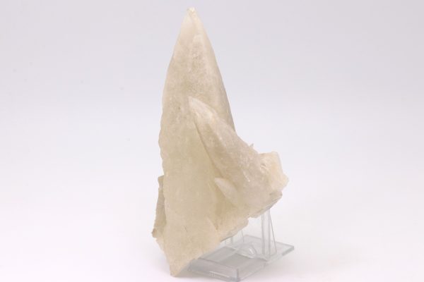Calcit – Bild 4