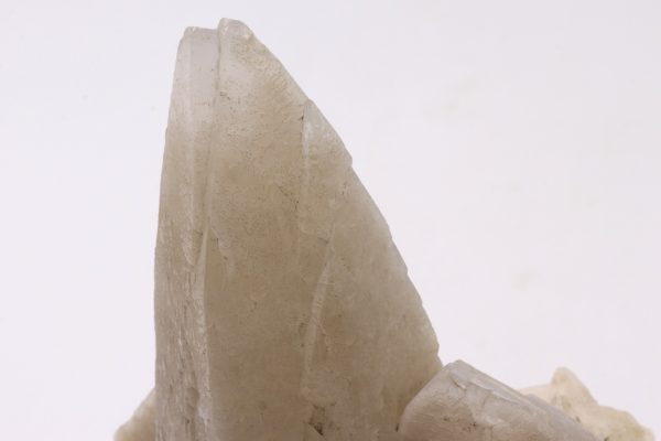 Calcit – Bild 5