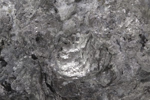 Antimon – Bild 8