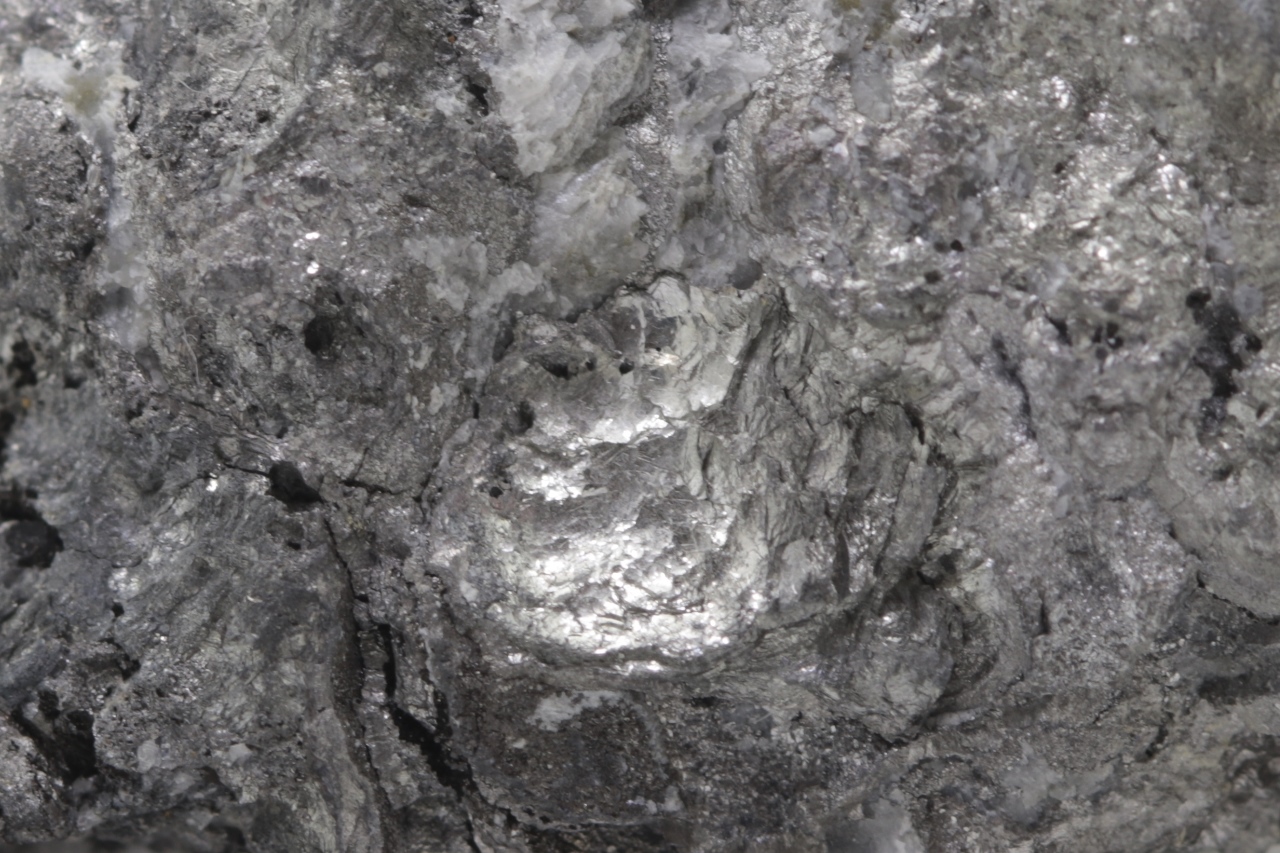 Antimon – Bild 8