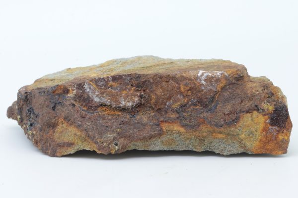 Beraunit – Bild 2